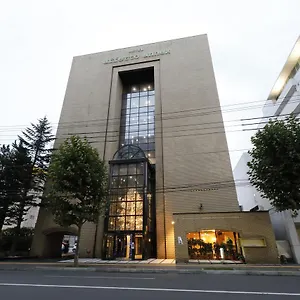 hotel-annex.sapporo-hotel.com/